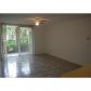 10765 CLEARY BL # 109, Fort Lauderdale, FL 33324 ID:7618229