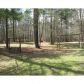 547 Brockton Road, Nicholson, GA 30565 ID:7247427