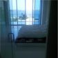 2020 N BAYSHORE DR # 709, Miami, FL 33137 ID:740490