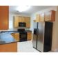 1946 Oakbluff Drive, Austell, GA 30106 ID:3078502