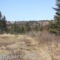 5745 Katie Jean Circle, Homer, AK 99603 ID:6886711