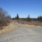 5745 Katie Jean Circle, Homer, AK 99603 ID:6886712