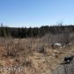5745 Katie Jean Circle, Homer, AK 99603 ID:6886713