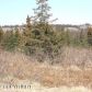 5745 Katie Jean Circle, Homer, AK 99603 ID:6886714