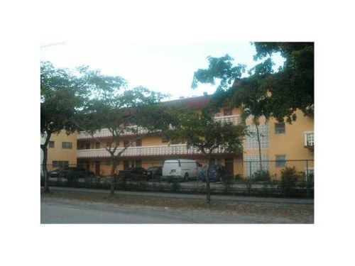 303 NE 187 ST # 725, Miami, FL 33179