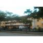 303 NE 187 ST # 725, Miami, FL 33179 ID:7506357