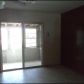 1209 Westover Dr, Killeen, TX 76549 ID:7537826