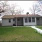 1209 Westover Dr, Killeen, TX 76549 ID:7537827