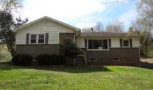 1363 Jones Quarry Rd Greeneville, TN 37745