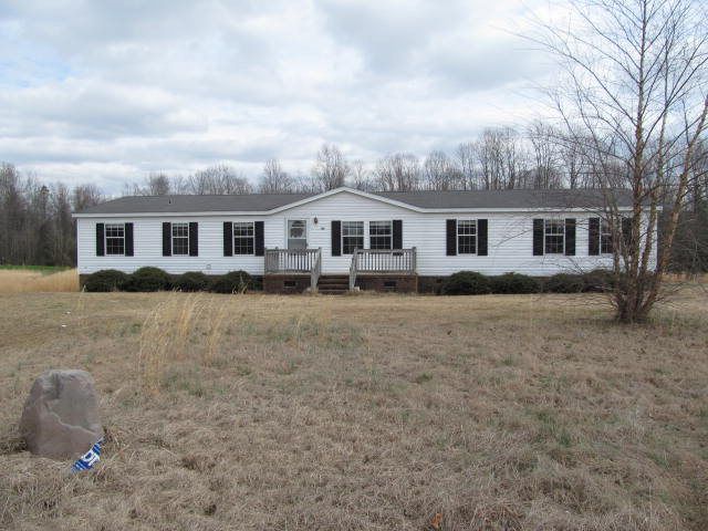 Lot 7 Jp Estates, Whitakers, NC 27891