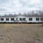 Lot 7 Jp Estates, Whitakers, NC 27891 ID:217636