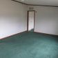 Lot 7 Jp Estates, Whitakers, NC 27891 ID:217637