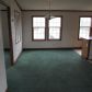 Lot 7 Jp Estates, Whitakers, NC 27891 ID:217638