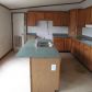 Lot 7 Jp Estates, Whitakers, NC 27891 ID:217639
