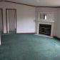 Lot 7 Jp Estates, Whitakers, NC 27891 ID:217640