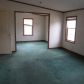 Lot 7 Jp Estates, Whitakers, NC 27891 ID:217641