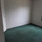 Lot 7 Jp Estates, Whitakers, NC 27891 ID:217642