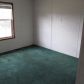 Lot 7 Jp Estates, Whitakers, NC 27891 ID:217643