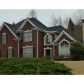 805 Hillcrest Lane, Woodstock, GA 30189 ID:7128723