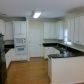 805 Hillcrest Lane, Woodstock, GA 30189 ID:7128724