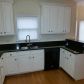 805 Hillcrest Lane, Woodstock, GA 30189 ID:7128725