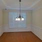 805 Hillcrest Lane, Woodstock, GA 30189 ID:7128726