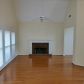 805 Hillcrest Lane, Woodstock, GA 30189 ID:7128727