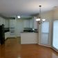 805 Hillcrest Lane, Woodstock, GA 30189 ID:7128728
