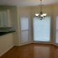 805 Hillcrest Lane, Woodstock, GA 30189 ID:7128729