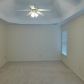 805 Hillcrest Lane, Woodstock, GA 30189 ID:7128730