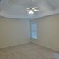 805 Hillcrest Lane, Woodstock, GA 30189 ID:7128731