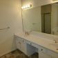 805 Hillcrest Lane, Woodstock, GA 30189 ID:7128732