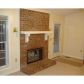 4844 Red Oak Drive, Gainesville, GA 30506 ID:6482305