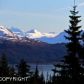 53760 Kilcher Road, Homer, AK 99603 ID:6889553