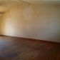 1451 Merton Drive, Columbus, OH 43229 ID:7578775