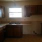 1451 Merton Drive, Columbus, OH 43229 ID:7578776