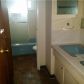 1451 Merton Drive, Columbus, OH 43229 ID:7578777
