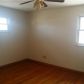 1451 Merton Drive, Columbus, OH 43229 ID:7578778