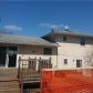 1451 Merton Drive, Columbus, OH 43229 ID:7578779