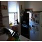 Revere Street #6, Boston, MA 02114 ID:412600