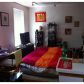 Revere Street #6, Boston, MA 02114 ID:412602