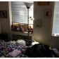 Revere Street #6, Boston, MA 02114 ID:412603