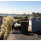 Revere Street #6, Boston, MA 02114 ID:412604