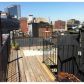 Revere Street #6, Boston, MA 02114 ID:412605