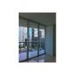 495 BRICKELL AV # 2103, Miami, FL 33131 ID:6865795