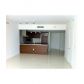 495 BRICKELL AV # 2103, Miami, FL 33131 ID:6865801