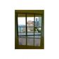 495 BRICKELL AV # 2103, Miami, FL 33131 ID:6865796