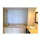 495 BRICKELL AV # 2103, Miami, FL 33131 ID:6865802