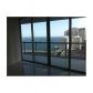 495 BRICKELL AV # 2103, Miami, FL 33131 ID:6865797