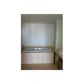 495 BRICKELL AV # 2103, Miami, FL 33131 ID:6865803